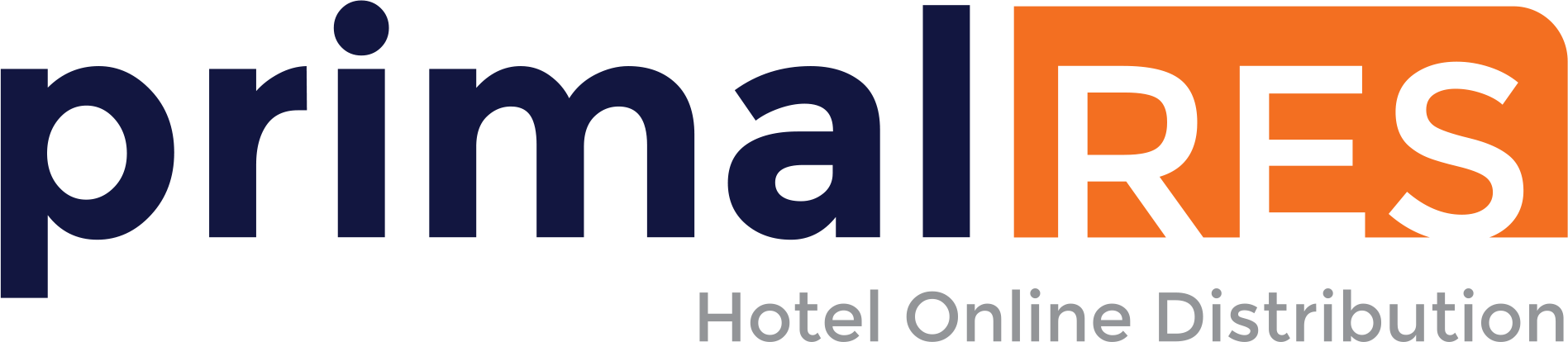 primalRES primalRES - Hotel Online Distribution