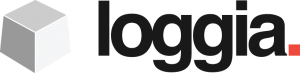 looggia