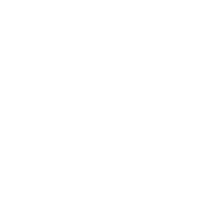 Hotels of Athens