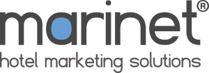 marinet - Λύσεις Μάρκετινγκ Ξενοδοχείων