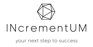 INcrementUM