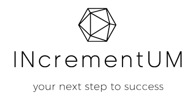 INcrementUM