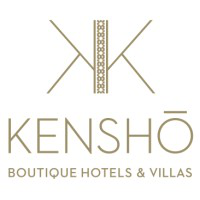 Kensho Boutique Hotels & Villas