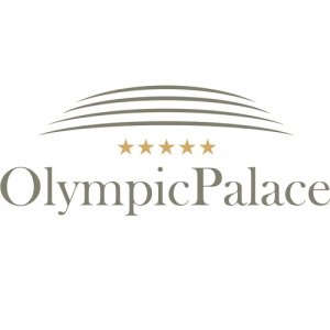 Olympic Palace